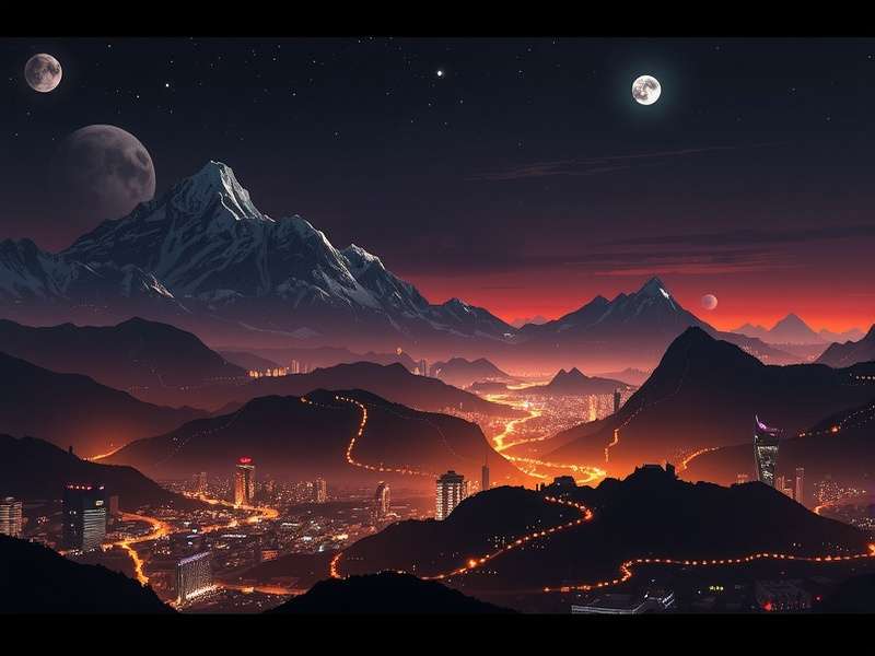 珍爱网红娘服务场景