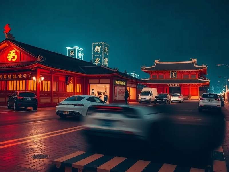 珍爱网2023年度报告发布